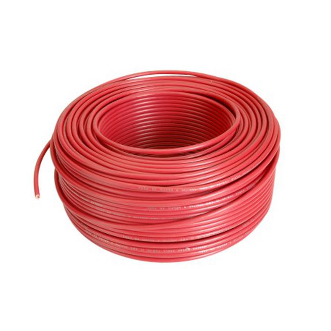 categoria1_producto1