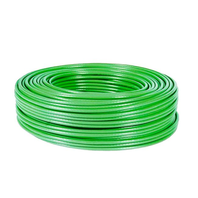 categoria1_producto2