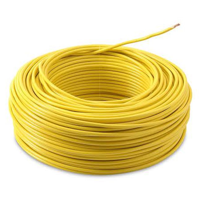 categoria1_producto3