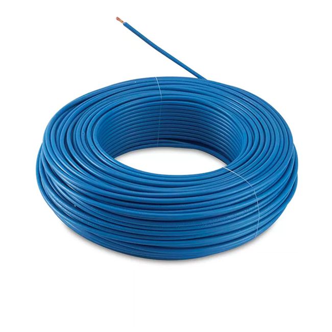 categoria1_producto3