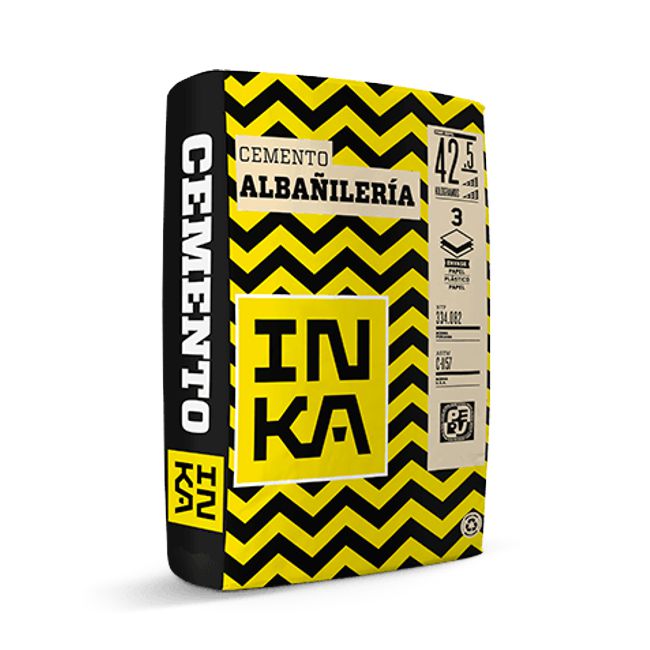 categoria1_producto1