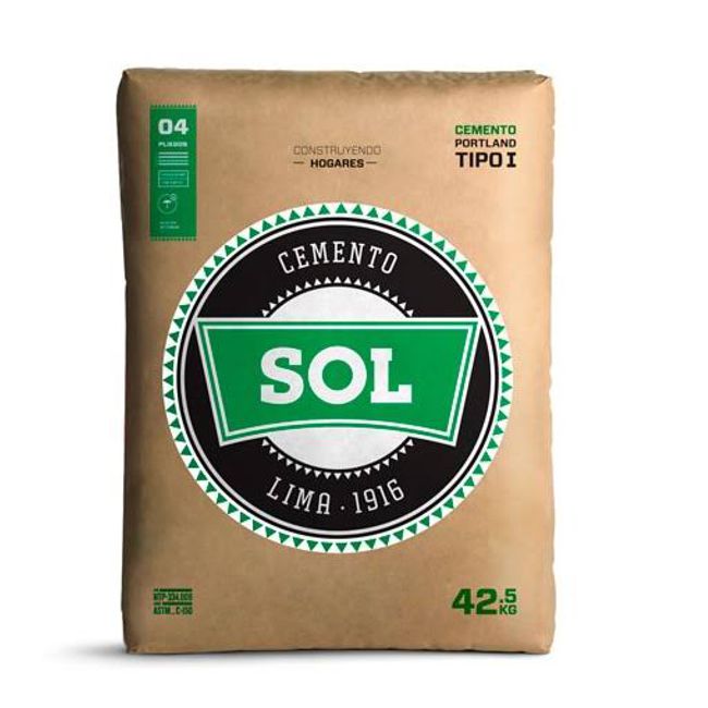 categoria1_producto3