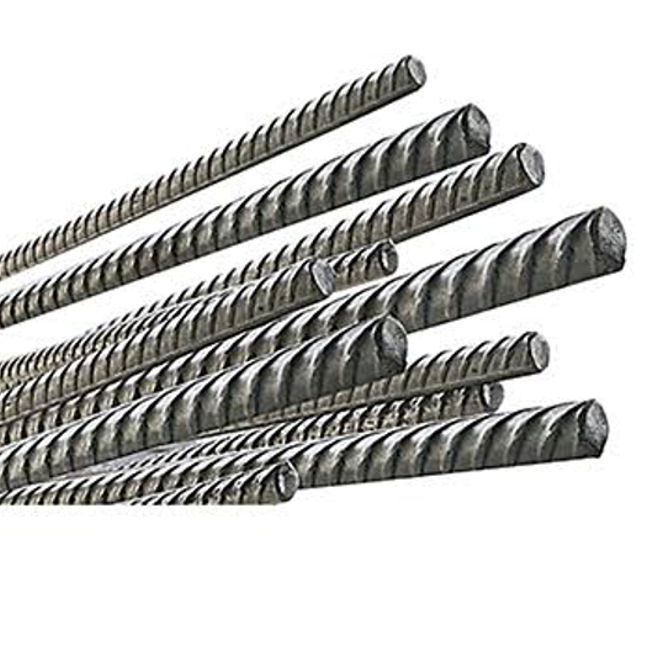 categoria1_producto1