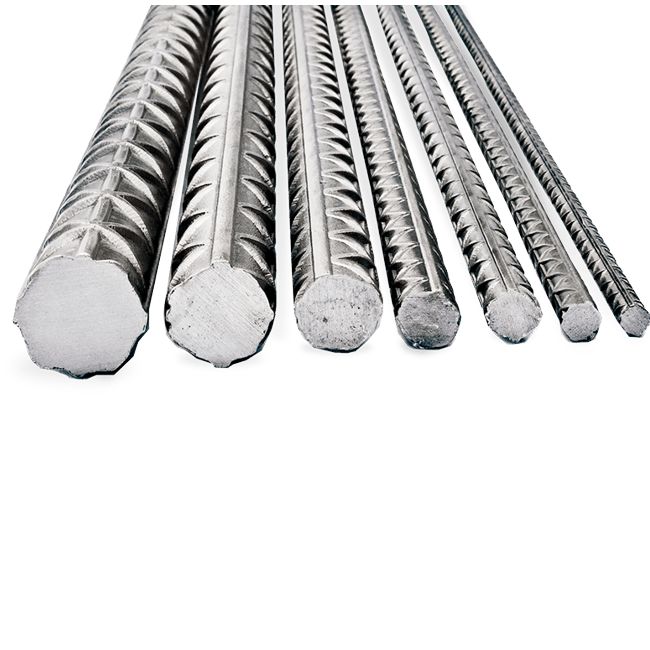 categoria1_producto2