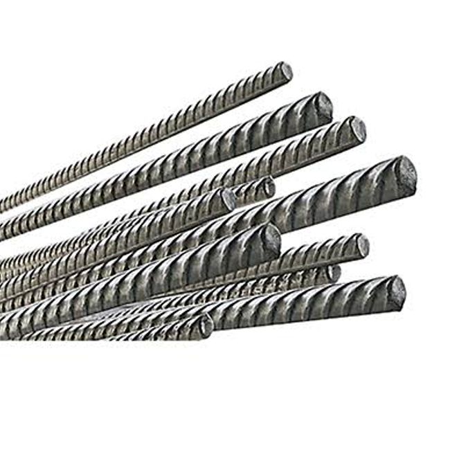 categoria1_producto3