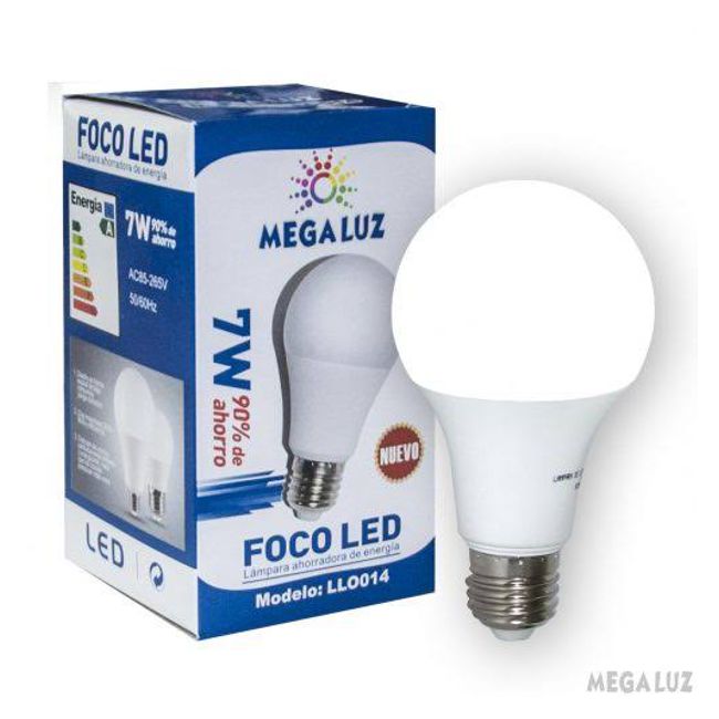 categoria1_producto2