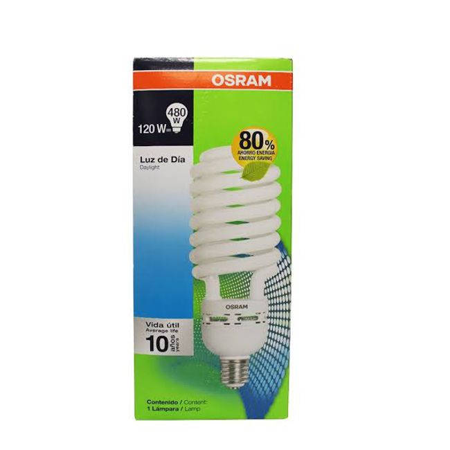 categoria1_producto3