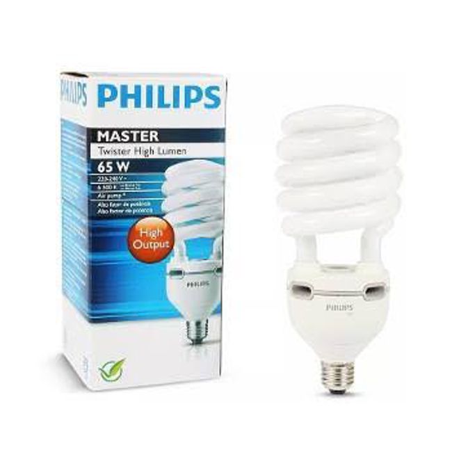 categoria1_producto3