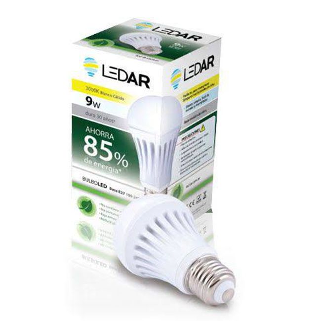 categoria1_producto3