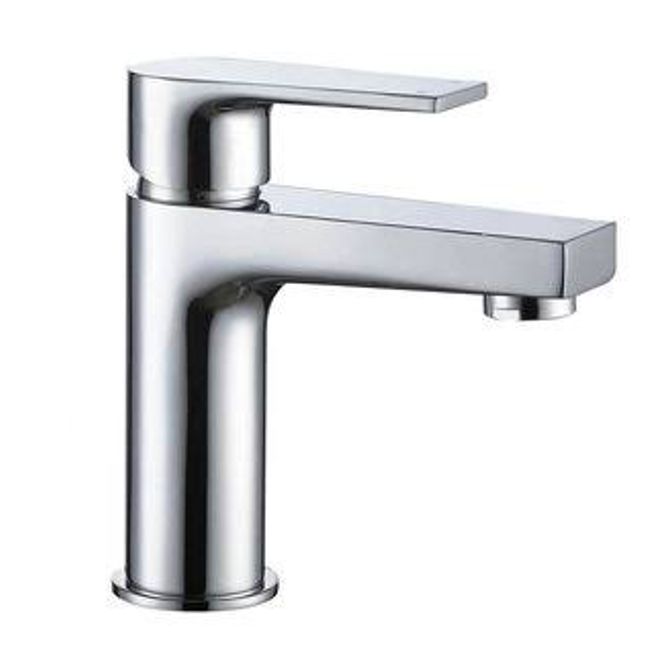 categoria1_producto2