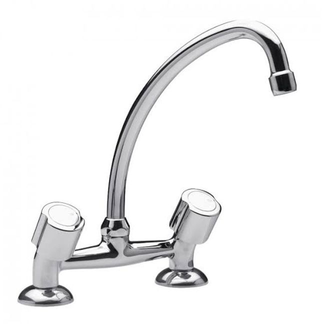 categoria1_producto3