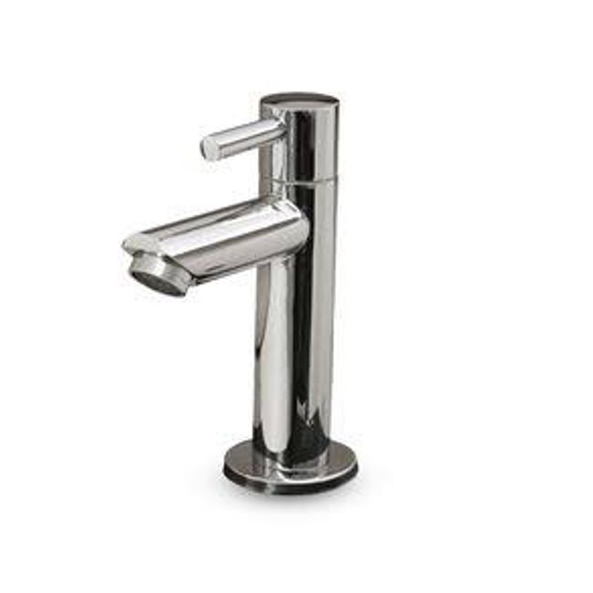 categoria1_producto3