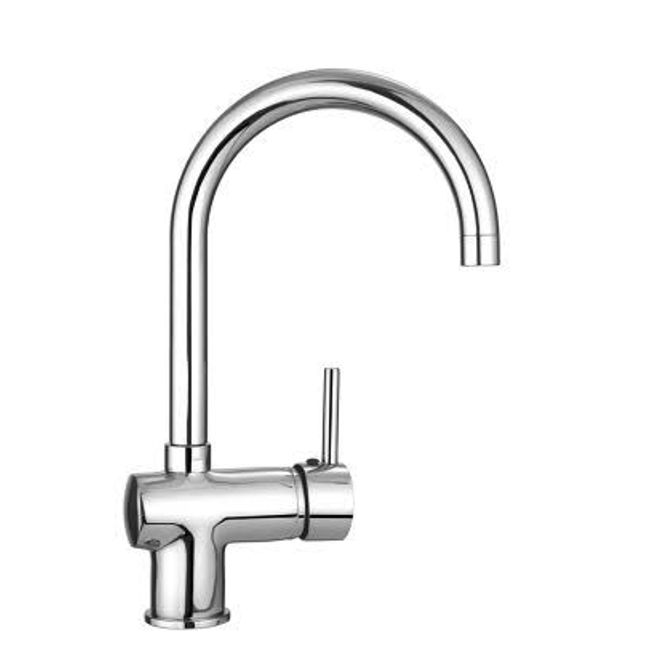 categoria1_producto3