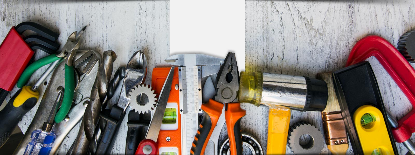 herramienta_construccion