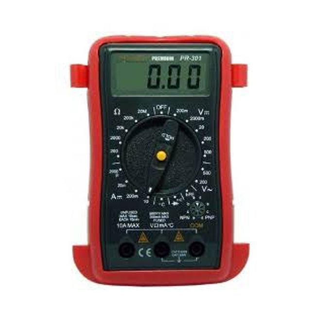 categoria1_producto1