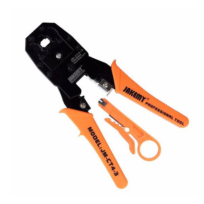 categoria1_producto2