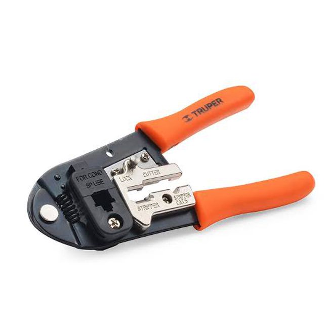 categoria1_producto3