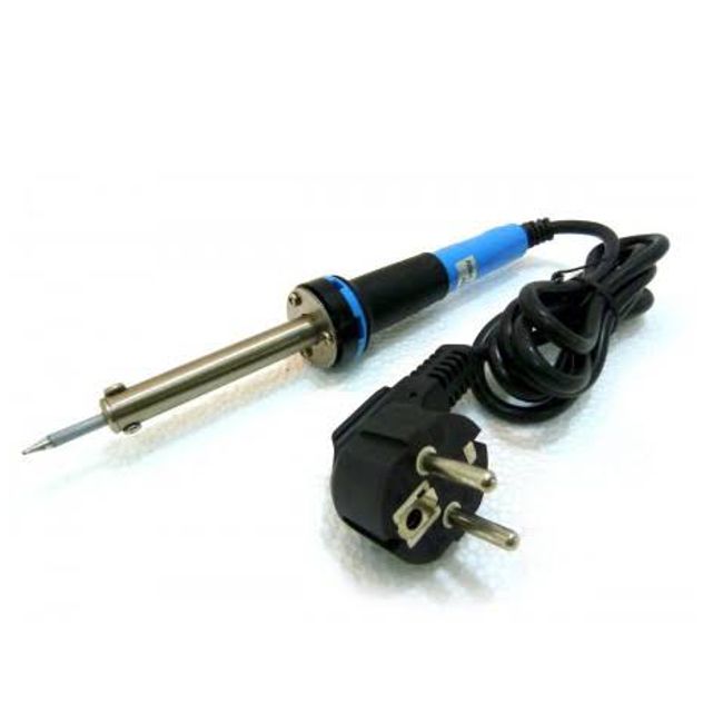 categoria1_producto3