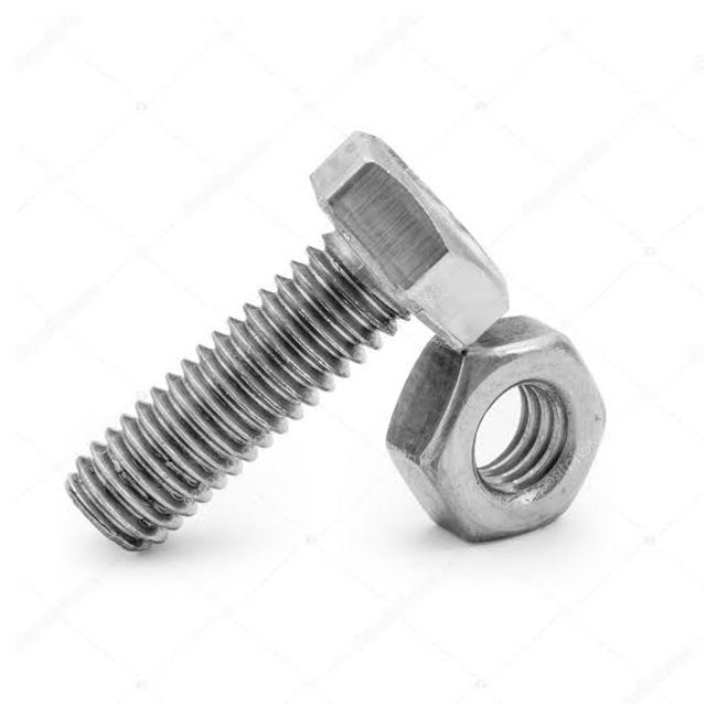 categoria1_producto1