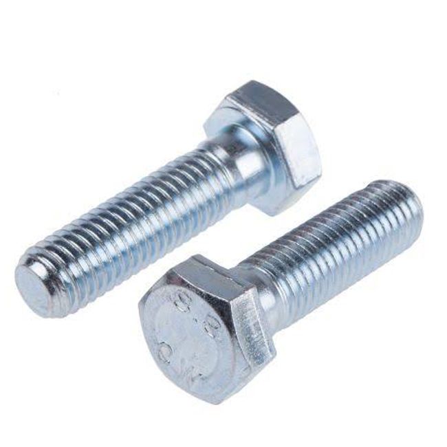 categoria1_producto2