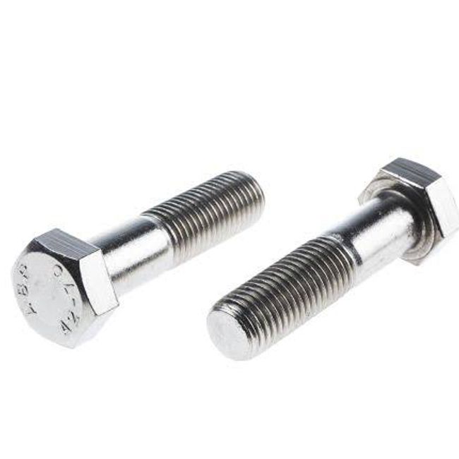 categoria1_producto3