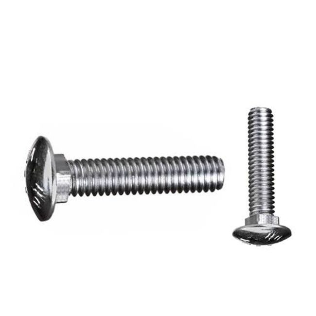 categoria1_producto3