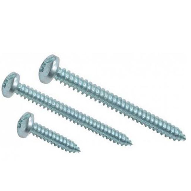 categoria1_producto3