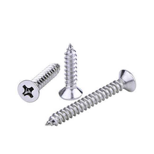 categoria1_producto3