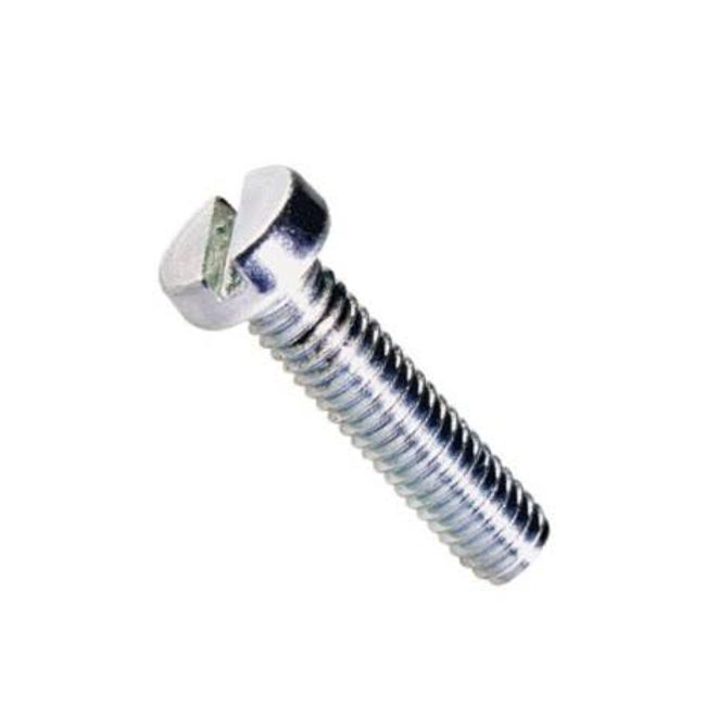 categoria1_producto3