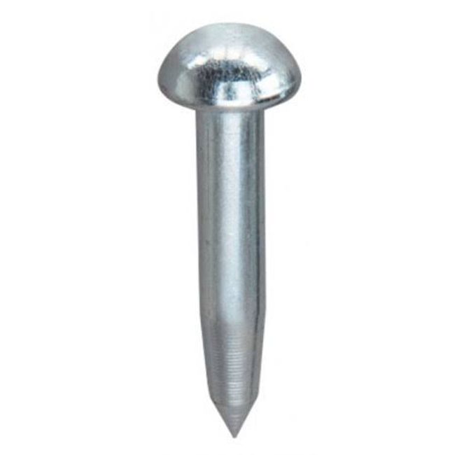 categoria1_producto3