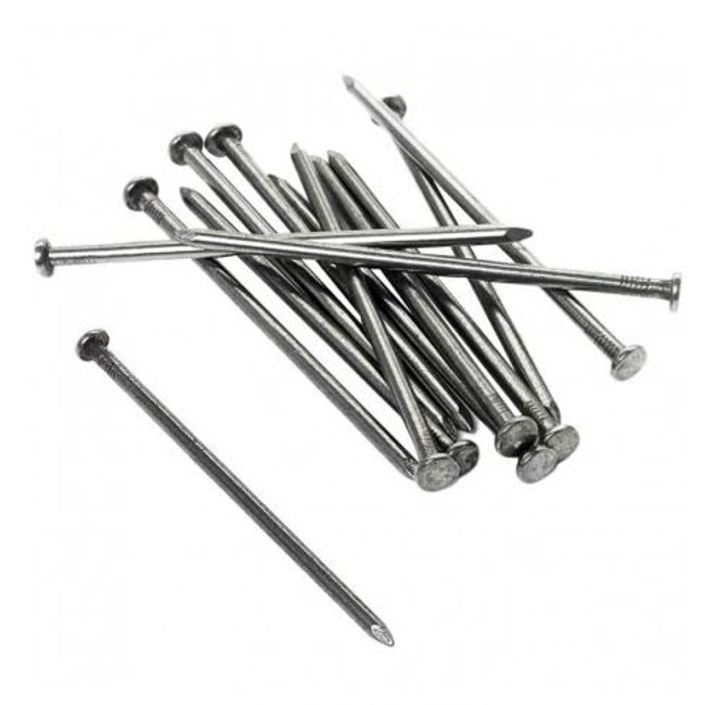 categoria1_producto3