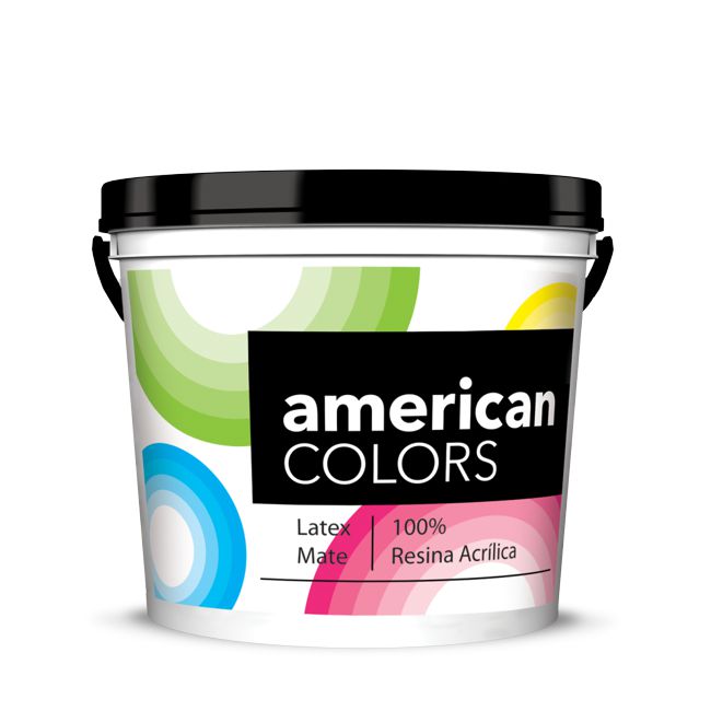 categoria1_producto1