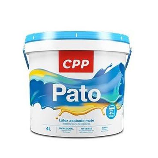 categoria1_producto2