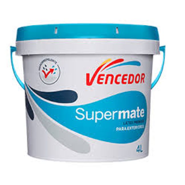 categoria1_producto3