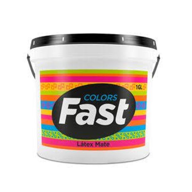 categoria1_producto3