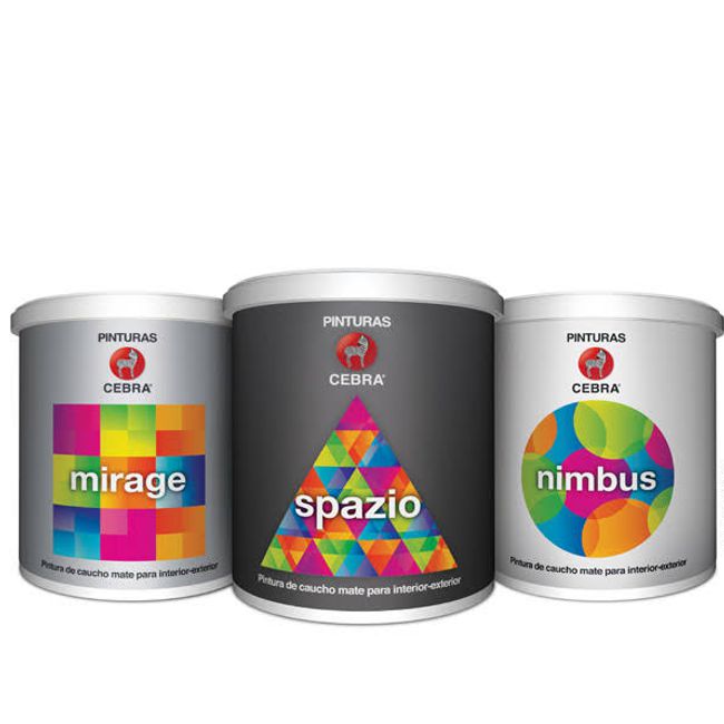 categoria1_producto3