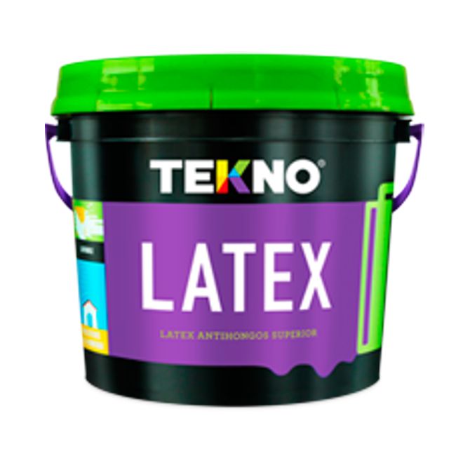 categoria1_producto3