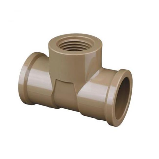 categoria1_producto1