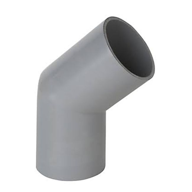 categoria1_producto2