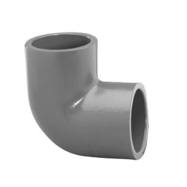 categoria1_producto3