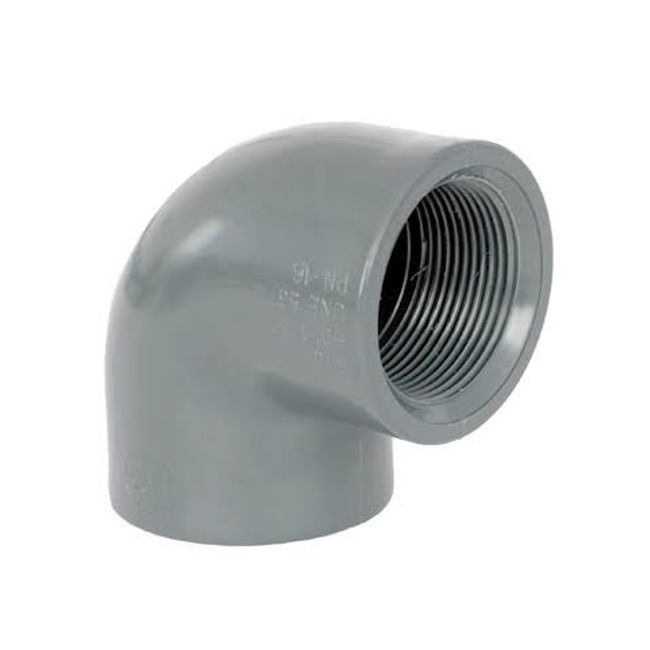 categoria1_producto3