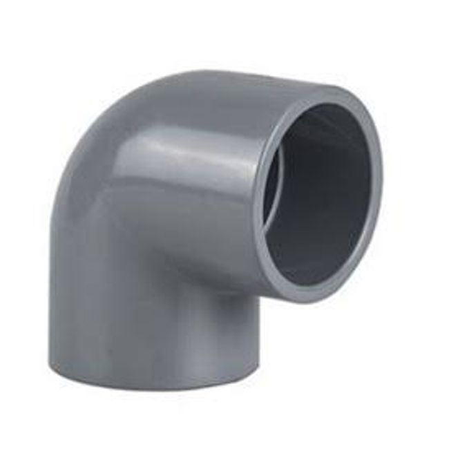 categoria1_producto3