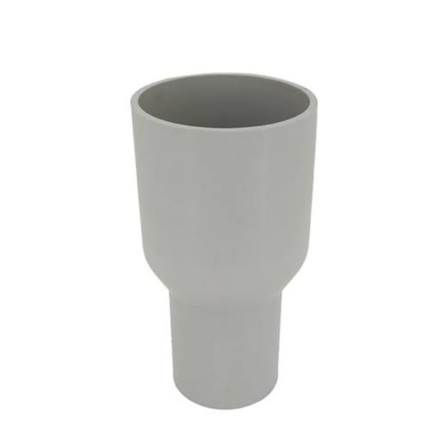 categoria1_producto3