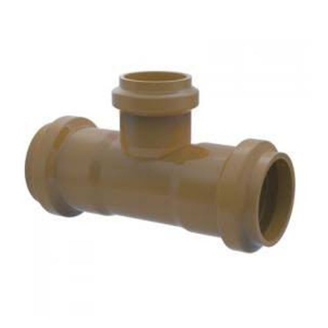 categoria1_producto3