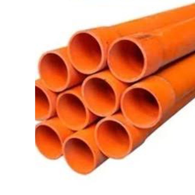 categoria1_producto3